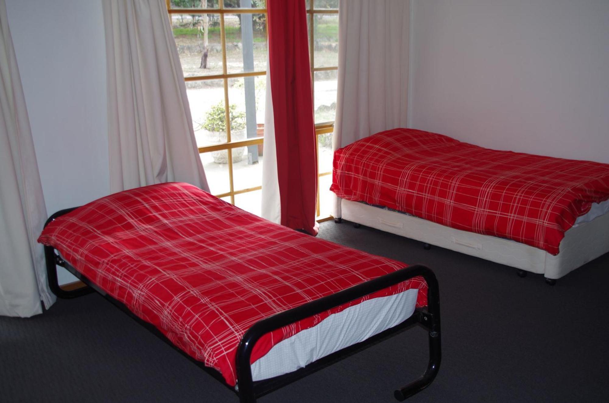 Motel The View On Grossmans Torquay Zimmer foto
