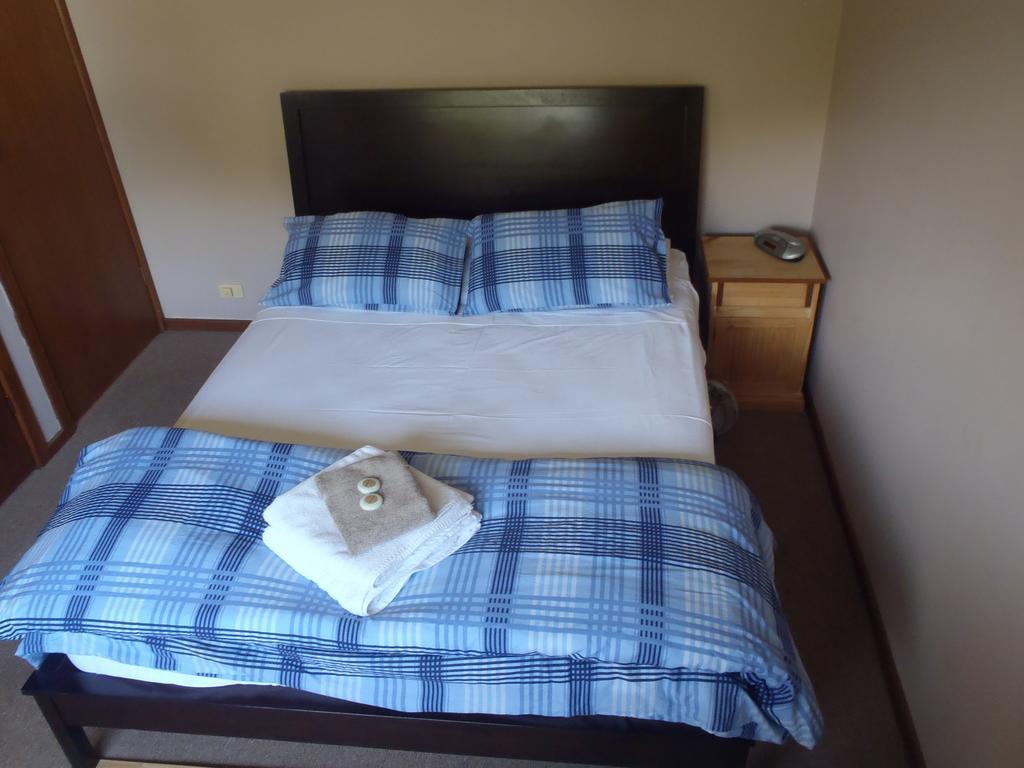 Motel The View On Grossmans Torquay Zimmer foto